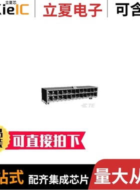 94511-1411/94518-0201/94550-4004