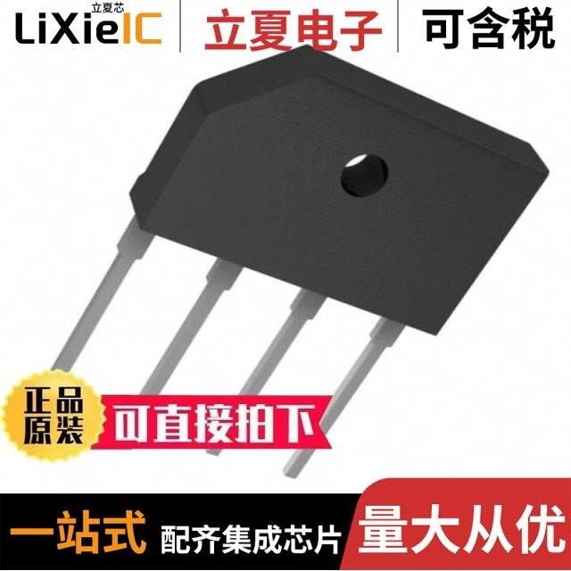 KBJ402G/KBJ404G/KBJ406G