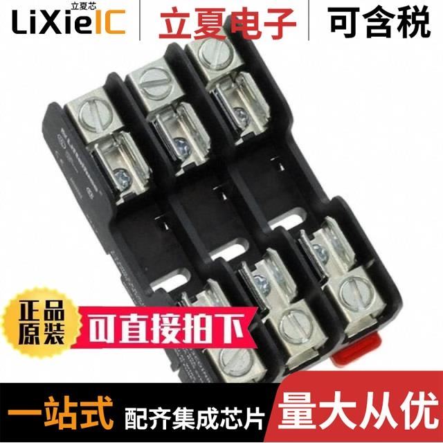 LFG480303PQDINR LFG480301PQDINR LFG480302PQDINR