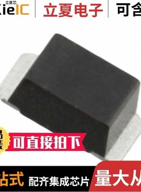 CDBM140L-G/CDBM140L-HF/CDBM140LR-G