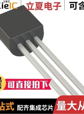 TFSC100KJE/TFSC270RJE/TFSE27K0JE