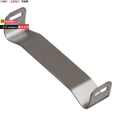 B66230A2010X000电感元件-磁性元件 〔YOKE E 32 X 16 X 9 〕
