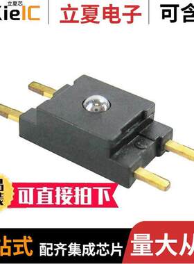 FSS005WNGB  Honeywell