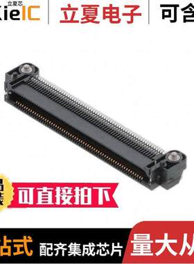 ERF8-060-01-L-D-RA-TR  Samtec Inc.