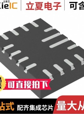 MPQ4433GL-P/MPQ4433GLE-AEC1-P/MPQ4431GLE-5-AEC1-P