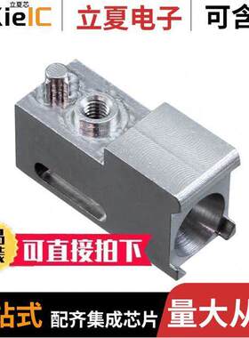 2000713-7连接器 〔RA KEYED GUIDE MOD, VITA 46, MAC 〕