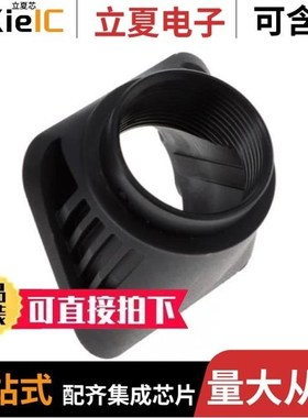 1414252/1414363/1414398