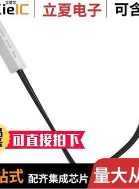 MQT8K005XBARB null Cantherm