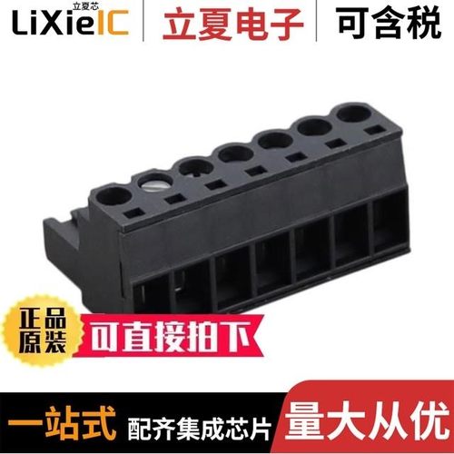 15326910/15326655/15326666