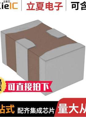 101X15N101MV4E电容 〔CAP CER 100PF 100V C0G/NP0 0805 〕