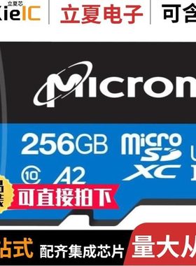 MTSD512AKC7MS-1WTCS/MX93L551UC/N25Q064A13ESED0F