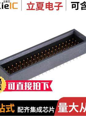 TMMS-120-01-L-Q-FS  Samtec Inc.