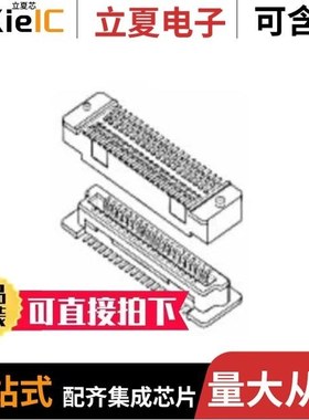 61082-141602LF/61082-122400LF/61082-142122