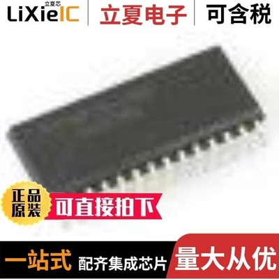 AD7829BR/AD783JQ/AD7834ANZ