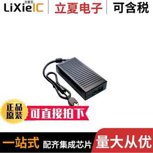 DTMF300 54SX