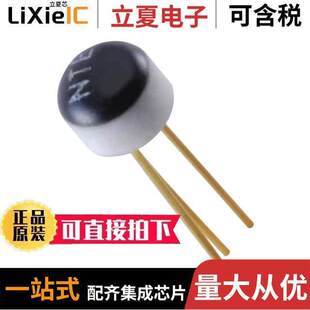 AMP NTE133分立半导体产品 〔FET 〕 SWITCH