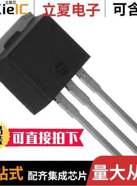 VI30M120C-M3/4W  Vishay