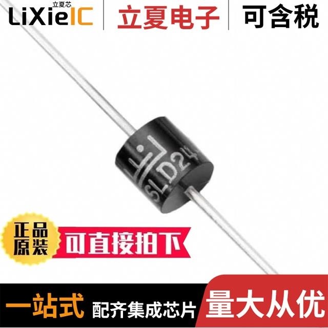 SLD1357CRC2BD-4.5/SLL08FWC1WD/SLL2222CR1WR