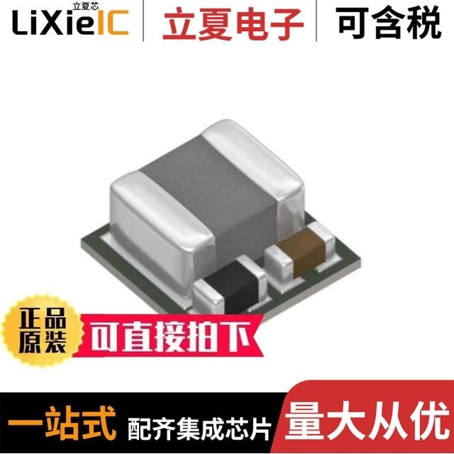 FS1403-5000-AS FS1404-2500-AS FS1404-2500-AL