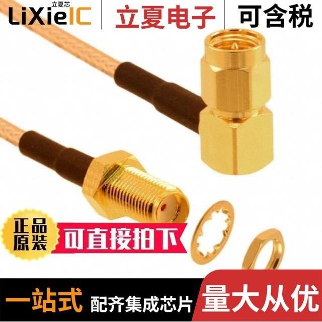 135111-02-12.00/135110-01-24.00/135110-04-48.00