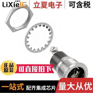 BASE 021131029301光电元 SCREW 〔PMI INCAND 〕 件