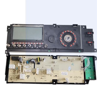 适用小天鹅洗衣机电脑板TG70 1211DXS电机变频板驱动板 F1411LPDS