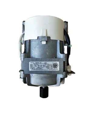 适用于小天鹅洗衣机TG100V/120WDG/20WD/20WDG变频器电机马达