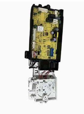 适用美d洗衣机MD100-1403DY主板17138100020487 显示板配件