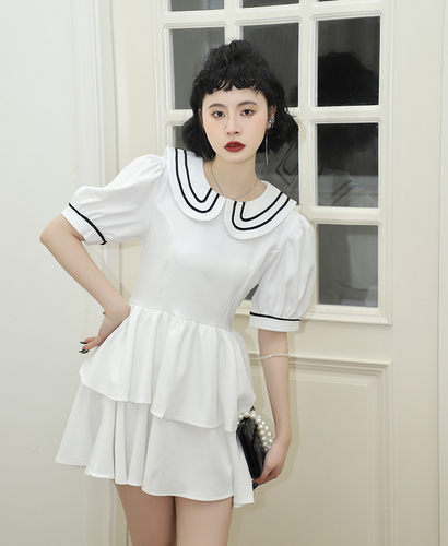 A+时尚 ASSFSR3215 A+时尚 ASSFSR3215