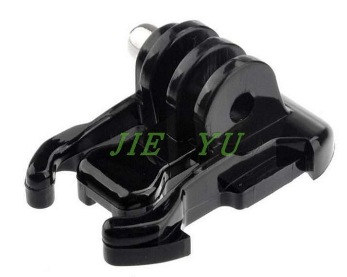 Gopro活動基座hero5 4 3+ 3轉接插座 快速安裝卡扣固定座轉換接頭在類目 3C數碼配件, 手機配件, 手機支架/手機座中 - 來自Buy2taobao.com提供專業的淘寶代購服務