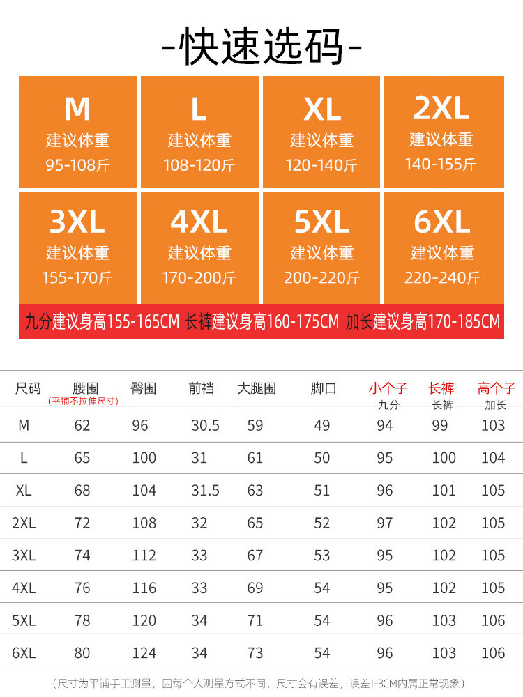 CHENILLE WIDE LEG PANTS WOMENS FALL|WINTER 2024 NEW PLUS SIZE FLEECE WOMENS PANTS HIGH WAIST DRAP EUROPEAN COTTON VELVET STRAIGHT LEG SPORT