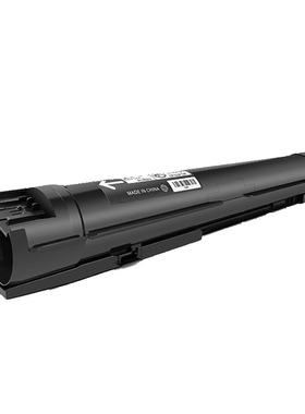 红柚006R01573粉盒适用施乐Xerox WorkCentre5019 5024 5021 5022