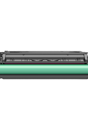 红柚MF8000硒鼓适用佳能Canon MF8000C MF8200 620C彩色打印机