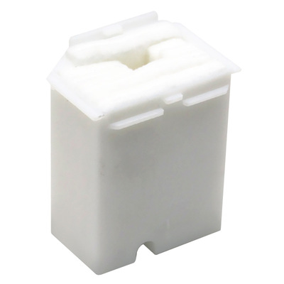 梦翔废墨收集垫适用爱普生L3110 L3118 L3119 L3108 L3116  L1110