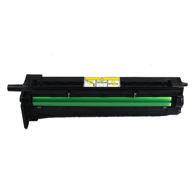 红柚W9006MC硒鼓适用惠普HP E72525 7526dn M72630 E72530鼓组件