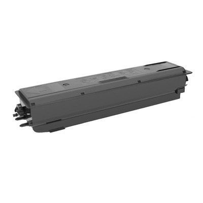 红柚TK-4188/TK-4198墨粉盒适用京瓷Kyocera MZ2101 MZ2300复印机