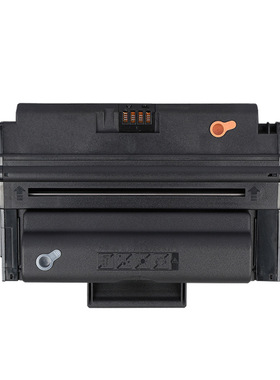 红柚ML-D3050硒鼓适用三星Samsung ML-3050 3051N 3051ND打印机