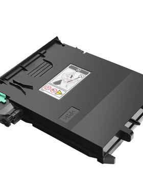 红柚406043废粉回收盒适用理光SP C250DN C262DNW C252SF C262DNw