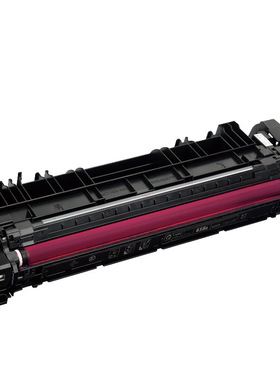 红柚W9020 9021 9022 9023MC硒鼓适用惠普HP E75245dn彩色打印机