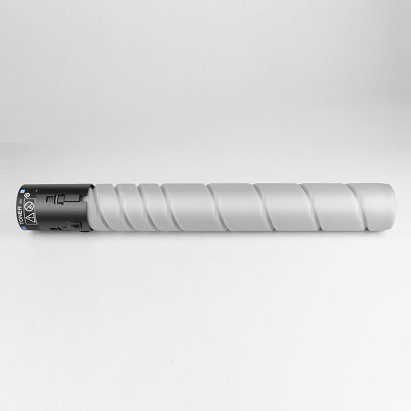 红柚TO-910HK/TO-910XK墨粉盒适用奔图PANTUM M9105DN M9705DN,办公设备/耗材/相关服务,硒鼓/粉盒,淘宝优惠券,粉丝福利购,淘宝优惠卷