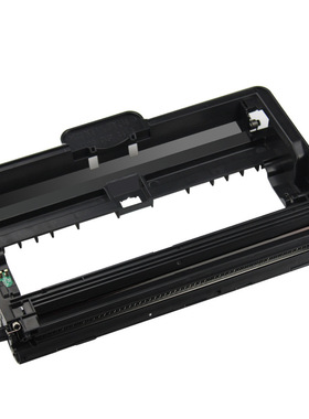 红柚DR328U硒鼓鼓架适用立思辰GA3032dn A3028dn GA3030dn SP1800