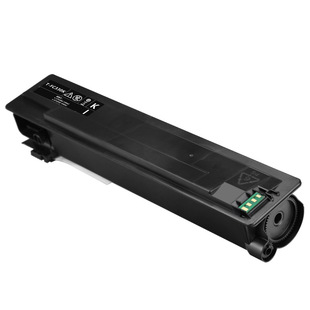 330 红柚T Studio 400AC复印机 FC330U墨粉盒适用东芝Toshiba