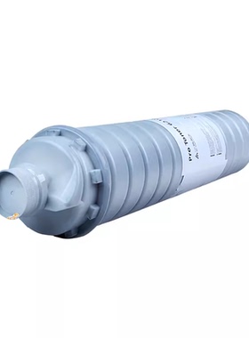 红柚AF6110D/6210D墨粉盒适用理光MP7502 1075 2075 8001 9001