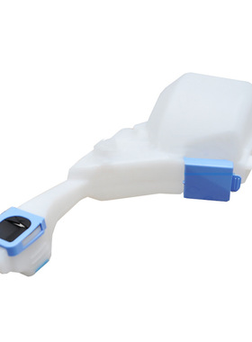 红柚CE254A废粉盒适用惠普HP M551dn CP3525DN CM3530 MFP打印机