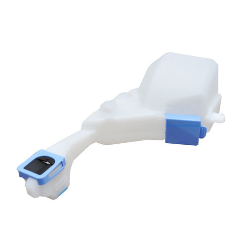 红柚CE254A废粉盒适用惠普HP M551dn CP3525DN CM3530 MFP打印机