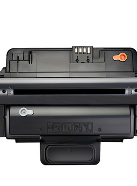 红柚106R01373/106R01374硒鼓适用施乐Xerox Phaser 3250打印机