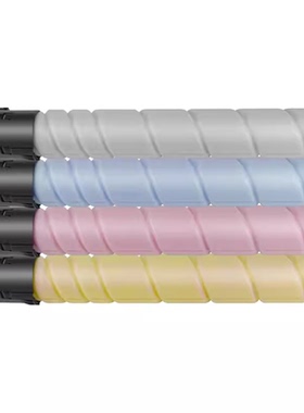 红柚CS920 923墨粉盒适用利盟Lexmark CX/CS921 921 922de打印机