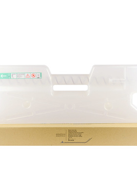 红柚A50UR70115废粉仓适用美能达 C1060 C1070 C2070 C3070 C3080