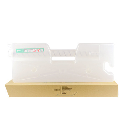 红柚A50UR70115废粉仓适用美能达 C1060 C1070 C2070 C3070 C3080