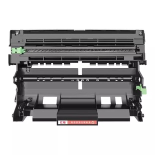 MFC 红柚DR720硒鼓组件适用兄弟HL 6180DW 5450DN 8510DN 5440